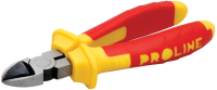 

Бокорезы Proline, 28528