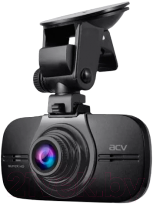 Автомобильный видеорегистратор ACV GX-3000