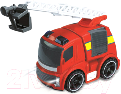 

Автомобиль игрушечный BeiYuJia, A5511-2