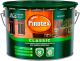 Пропитка для дерева Pinotex Classic 5234309 (2.7л, сосна) - 