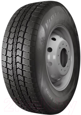 Зимняя легкогрузовая шина Viatti 525 205/65R16C 107/105T