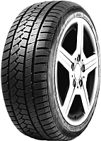 

Зимняя шина, TQ022 195/60R15 88Н