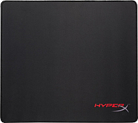 

Коврик для мыши HyperX, Fury S Pro L (HX-MPFS-L)