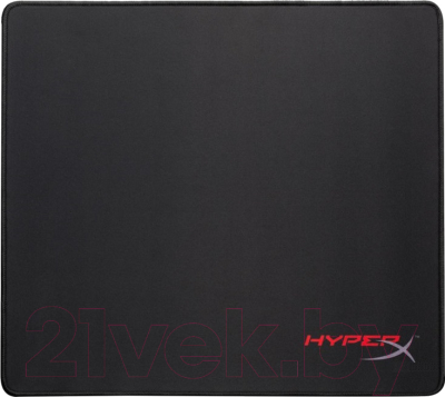 Коврик для мыши HyperX Fury S Pro L (HX-MPFS-L)