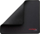 Миниатюра изображения товара Коврик для мыши HyperX Fury S Pro L (HX-MPFS-L)