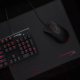 Миниатюра изображения товара Коврик для мыши HyperX Fury S Pro L (HX-MPFS-L)