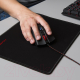 Миниатюра изображения товара Коврик для мыши HyperX Fury S Pro L (HX-MPFS-L)