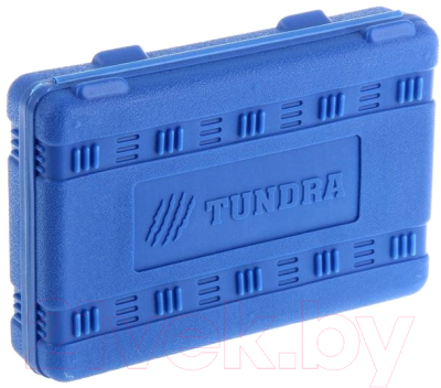 Универсальный набор инструментов Tundra 881872