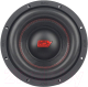 Миниатюра изображения товара Головка сабвуфера ACV SW PRO101D