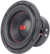 Миниатюра изображения товара Головка сабвуфера ACV SW PRO101D