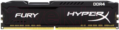 Оперативная память DDR4 HyperX HX426C16FB2/8