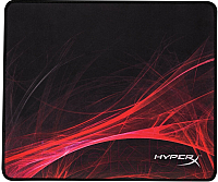 

Коврик для мыши HyperX, Fury S Speed Edition (HX-MPFS-S-M)