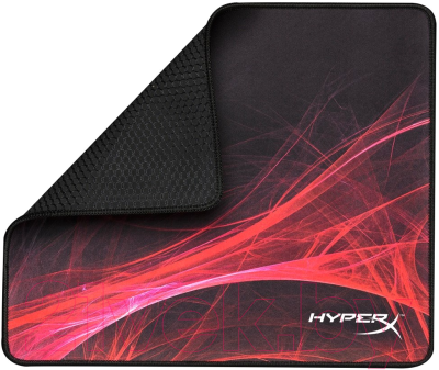 Коврик для мыши HyperX Fury S Speed Edition (HX-MPFS-S-M)