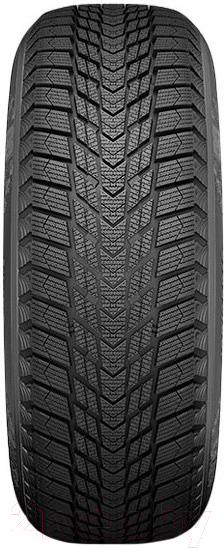 Зимняя шина Nexen Winguard Ice Plus 195/55R15 89T — фото 2