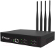 VoIP-шлюз Yeastar GSM NeoGate TG400 на 4 канала - 