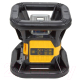 Миниатюра изображения товара Лазерный уровень DeWalt DCE079D1G-QW (зеленый)