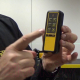 Миниатюра изображения товара Лазерный уровень DeWalt DCE079D1G-QW (зеленый)