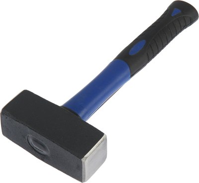 Кувалда Tundra 882027 - 
