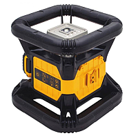 

Лазерный уровень DeWalt, DCE079D1R-QW