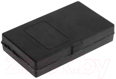 Изображение товара Набор отверток Tundra 882121