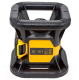 Миниатюра изображения товара Лазерный уровень DeWalt DCE074D1R-QW (красный)