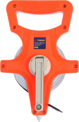 Мерная лента Tundra 881736 - 