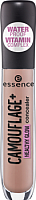 

Консилер Essence, Camouflage+ Healthy Glow Concealer тон 20