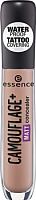 

Консилер Essence, Camouflage+ Matt Concealer тон 30