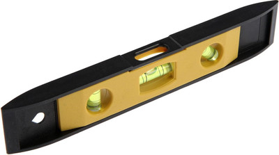 

Уровень строительный, 1220210