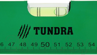 Уровень строительный Tundra 2964624