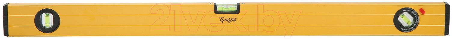 Уровень строительный Tundra 2964638