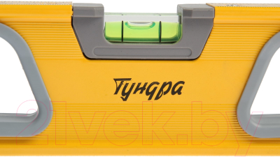 Уровень строительный Tundra 2964647