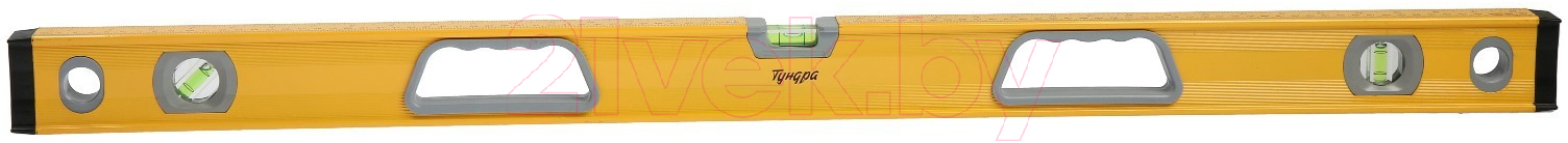 Уровень строительный Tundra 2964648