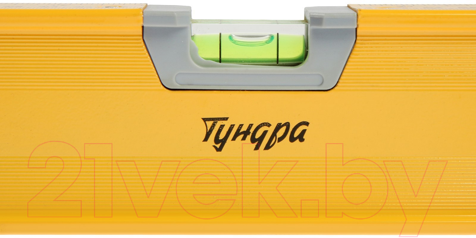 Уровень строительный Tundra 2964648