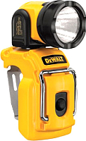 

Фонарь DeWalt, DCL510N-XJ