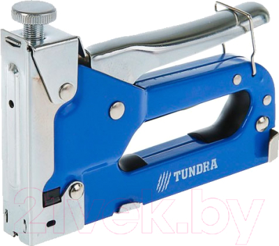 Механический степлер Tundra 1300845