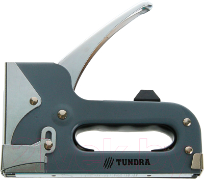 Механический степлер Tundra 1300846