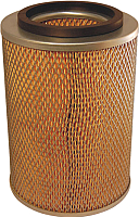 Воздушный фильтр Filtron AM422 -