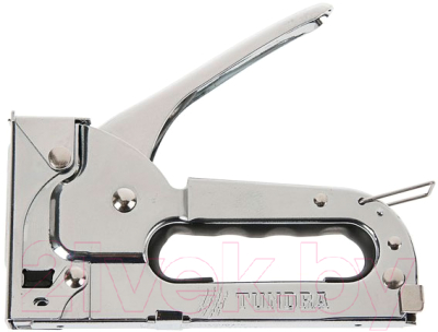 Механический степлер Tundra 1550268
