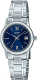 Часы наручные женские Casio LTP-V002D-2B3 - 