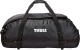 Спортивная сумка Thule Chasm 130L TDSD205K / 3204419 (черный) - 
