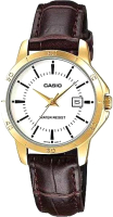 Часы наручные женские Casio LTP-V005G-9A - 