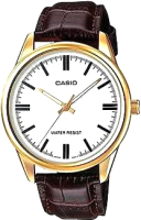 Часы наручные женские Casio LTP-V005GL-7A - 