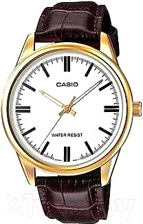 Часы наручные женские Casio LTP-V005GL-7A