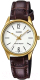 Часы наручные женские Casio LTP-V005GL-7B - 
