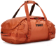 Спортивная сумка Thule Chasm 40L TDSD202AUT / 3204297 (оранжевый) - 