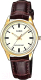 Часы наручные женские Casio LTP-V005GL-9A - 