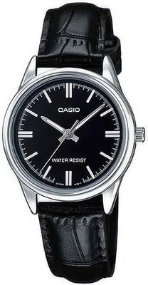 Часы наручные женские Casio LTP-V005L-1A -