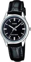 Часы наручные женские Casio LTP-V005L-1A - 