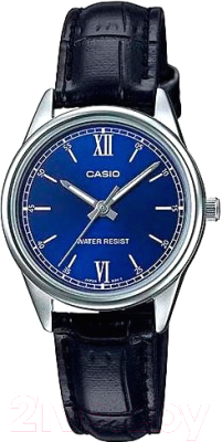 Часы наручные женские Casio LTP-V005L-2B